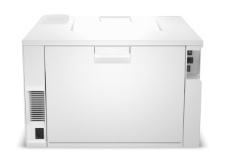 HP Color LaserJet Pro 4202dn A4 laserprinter 4RA87F 841351 - 