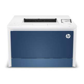 HP Color LaserJet Pro 4202dw A4 laserprinter 4RA88F 841352 - 