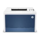 HP Color LaserJet Pro 4202dw A4 laserprinter 4RA88F 841352 - 1