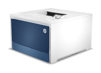 HP Color LaserJet Pro 4202dw A4 laserprinter 4RA88F 841352 - 3