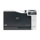 HP Color LaserJet Pro CP5225 A3 netwerk laserprinter CE710A 841089 - 2