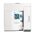 HP Color LaserJet Pro CP5225 A3 netwerk laserprinter CE710A 841089 - 3
