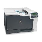 HP Color LaserJet Pro CP5225 A3 netwerk laserprinter CE710A 841089 - 4