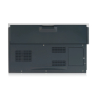 HP Color LaserJet Pro CP5225 A3 netwerk laserprinter CE710A 841089 - 6