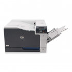 HP Color LaserJet Pro CP5225 A3 netwerk laserprinter CE710A 841089