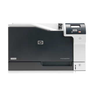 HP Color LaserJet Pro CP5225dn A3 laserprinter CE712A 841061 - 