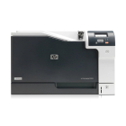 HP Color LaserJet Pro CP5225dn A3 laserprinter CE712A 841061 - 2