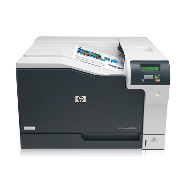 Printerland D plek voor printers van ALLE merken