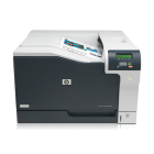 HP Color LaserJet Pro CP5225dn A3 laserprinter CE712A 841061 - 3