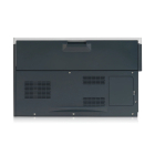 HP Color LaserJet Pro CP5225dn A3 laserprinter CE712A 841061 - 4