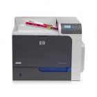 HP Color LaserJet Pro CP5225dn CE712A 841061 HP Color LaserJet Pro CP5225dn CE712A 841061