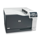 HP Color LaserJet Pro CP5225n A3 netwerk laserprinter CE711A 841060 - 3