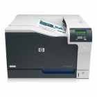 HP Color LaserJet Pro CP5225n A3 netwerk laserprinter CE711A 841060