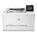HP Color LaserJet Pro M254dw T6B60AB19 841158 HP Color LaserJet Pro M254dw T6B60AB19 841158