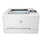 HP Color LaserJet Pro M254nw T6B59AB19 841173 HP Color LaserJet Pro M254nw T6B59AB19 841173