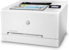 HP Color LaserJet Pro M255dw A4 laserprinter 7KW64A 7KW64AB19 817067 - 3
