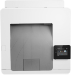 HP Color LaserJet Pro M255dw A4 laserprinter 7KW64A 7KW64AB19 817067 - 5