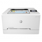 HP Color LaserJet Pro M255nw A4 laserprinter 7KW63AB19 817069 HP Color LaserJet Pro M255nw A4 laserprinter 7KW63AB19 817069