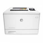 HP Color LaserJet Pro M452dn CF389AB19 841161 HP Color LaserJet Pro M452dn CF389AB19 841161