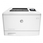 HP Color LaserJet Pro M452nw A4 laserprinter CF388AB19 841174 HP Color LaserJet Pro M452nw A4 laserprinter CF388AB19 841174