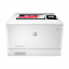 HP Color LaserJet Pro M454dn A4 laserprinter