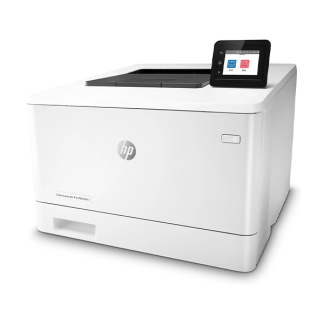 HP Color LaserJet Pro M454dw A4 laserprinter W1Y45A W1Y45AB19 896076 - 