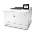 HP Color LaserJet Pro M454dw A4 laserprinter W1Y45A W1Y45AB19 896076 - 2