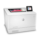 HP Color LaserJet Pro M454dw A4 laserprinter W1Y45A W1Y45AB19 896076 - 3