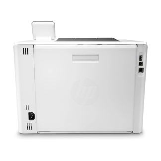 HP Color LaserJet Pro M454dw A4 laserprinter W1Y45A W1Y45AB19 896076 - 