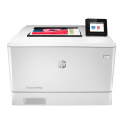 HP Color LaserJet Pro M454dw A4 laserprinter W1Y45A W1Y45AB19 896076