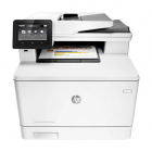 HP Color LaserJet Pro M477fnw CF377A CF377AB19 841117 HP Color LaserJet Pro M477fnw CF377A CF377AB19 841117