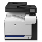 HP Color LaserJet Pro M570DN CZ271A 841051 HP Color LaserJet Pro M570DN CZ271A 841051