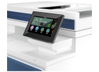 HP Color LaserJet Pro MFP 4302dw A4 laserprinter 4RA83F 841353 - 4