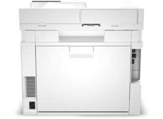 HP Color LaserJet Pro MFP 4302dw A4 laserprinter 4RA83F 841353 - 