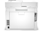 HP Color LaserJet Pro MFP 4302dw A4 laserprinter 4RA83F 841353 - 5