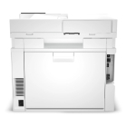 HP Color LaserJet Pro MFP 4302fdn A4 laserprinter 4RA84F 841354 - 6
