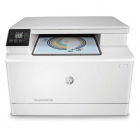 HP Color LaserJet Pro MFP M180n T6B70AB19 841167 HP Color LaserJet Pro MFP M180n T6B70AB19 841167