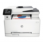 HP Color LaserJet Pro MFP M277n B3Q10AB19 841179 HP Color LaserJet Pro MFP M277n B3Q10AB19 841179