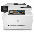 HP Color LaserJet Pro MFP M281fdn A4 laserprinter T6B81AB19 841166 HP Color LaserJet Pro MFP M281fdn A4 laserprinter T6B81AB19 841166