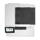 HP Color LaserJet Pro MFP M479fdn A4 laserprinter W1A79A W1A79AB19 896077 - 4