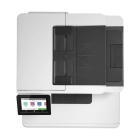 HP Color LaserJet Pro MFP M479fdw A4 laserprinter W1A80A W1A80AB19 896085 - 3