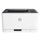 HP Color Laser 150a A4 laserprinter 4ZB94A 4ZB94AB19 896086 HP Color Laser 150a A4 laserprinter 4ZB94A 4ZB94AB19 896086