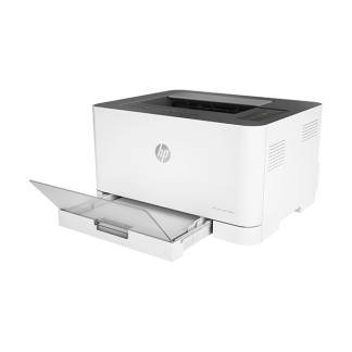 HP Color Laser 150nw A4 laserprinter 4ZB95A 4ZB95AB19 896087 - 