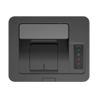 HP Color Laser 150nw A4 laserprinter 4ZB95A 4ZB95AB19 896087 - 7