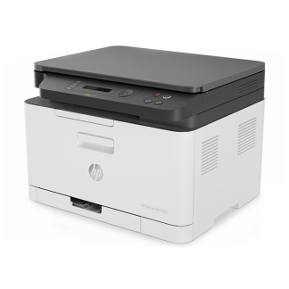 HP Color Laser MFP 178nw A4 laserprinter 4ZB96A 4ZB96AB19 896088 - 