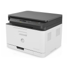 HP Color Laser MFP 178nw A4 laserprinter 4ZB96A 4ZB96AB19 896088 - 2