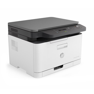 HP Color Laser MFP 178nw A4 laserprinter 4ZB96A 4ZB96AB19 896088 - 