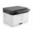 HP Color Laser MFP 178nw A4 laserprinter 4ZB96A 4ZB96AB19 896088 - 3