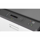 HP Color Laser MFP 178nw A4 laserprinter 4ZB96A 4ZB96AB19 896088 - 4