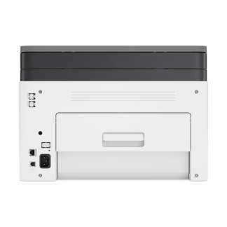 HP Color Laser MFP 178nw A4 laserprinter 4ZB96A 4ZB96AB19 896088 - 